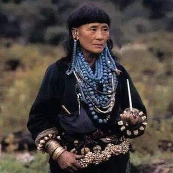 Bokar Hëngo Bokar Hëngo